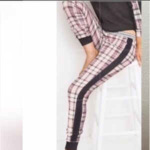 🎈Sale🎈Victorias Secret Lightweight Thermal Pajama Pants